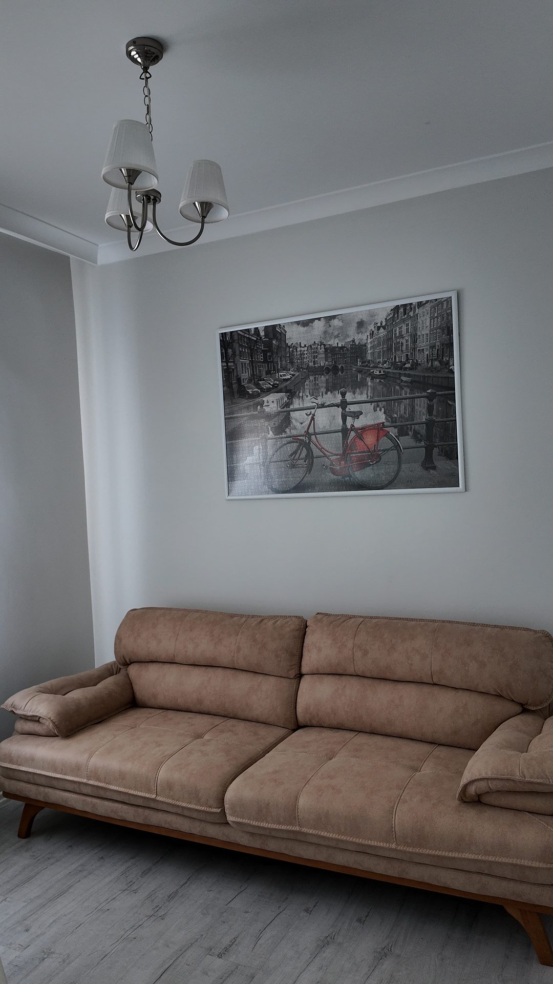 VIP Gelin Odası - Foto 4