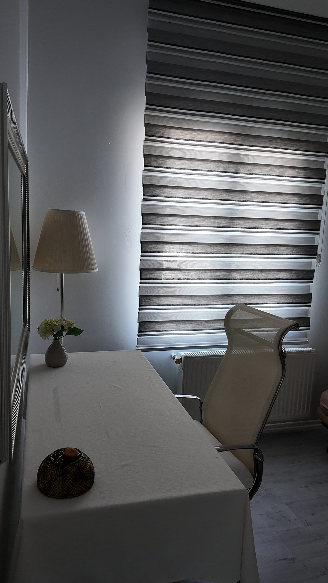 VIP Gelin Odası - Foto 5